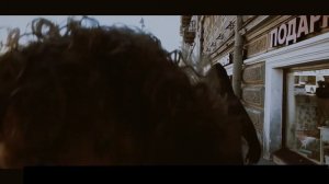 Волки и овцы