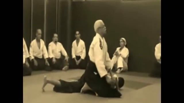 Maitre SILEM Hamid 2013 смотреть онлайн