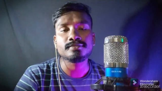 Puilu Taras New santali Cover song 2021/Basudev soren /Sawan murmu/#puilutaras #sawanmurmu #viral смотреть онлайн
