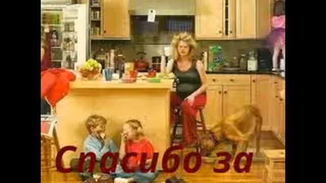 Сжигание жира,танцевальая тренировка / Fat burning dance workout смотреть онлайн