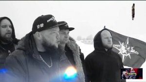 🎧 StaFFord63 - Братское сердце      #новыйрэп#stafford63