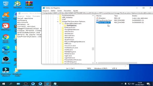 (RESOLVIDO)GAMELOOP PC FRACO SEM PLACA DE VIDEO. смотреть онлайн