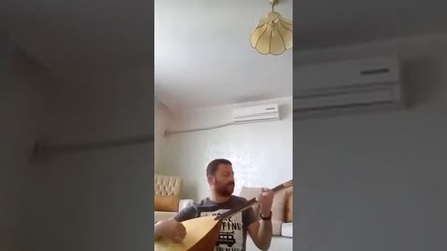 hasan perinçek mirina bi saxi смотреть онлайн