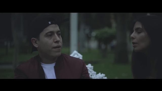 Neztor MVL - Ya Te Olvide (feat. Eanz) [Video Oficial] смотреть онлайн