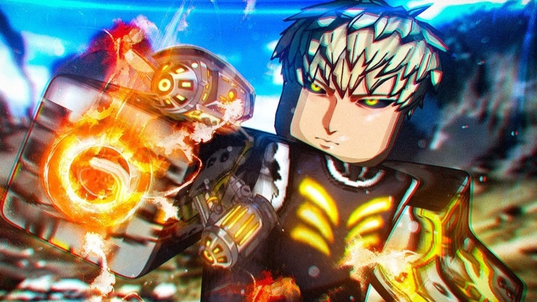 ♡Играю в Сильнейшие Поля Битвы😊 смотреть онлайн