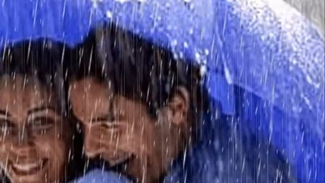 РАДУЙТЕСЬ!!!! смотреть онлайн