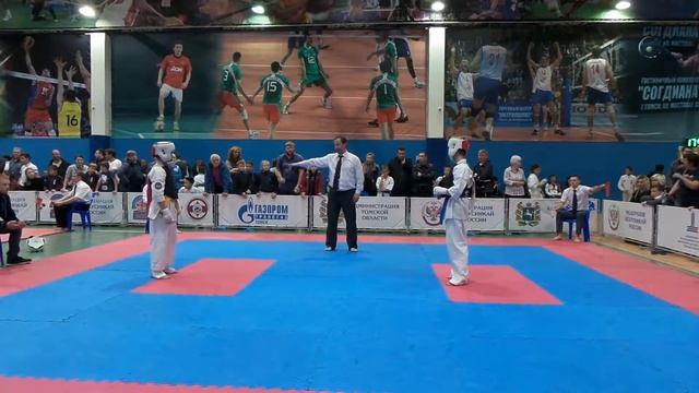 Сибирский Мастер 23 09 2017 Камакин В 2 бой смотреть онлайн