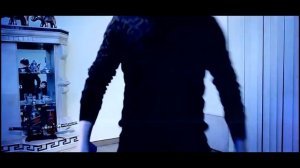 Navro'z Sobirov - Gal-gal | Навруз Собиров - Гал-гал