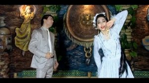 Sardor Mamadaliyev - Devonaman | Сардор Мамадалиев - Девонаман