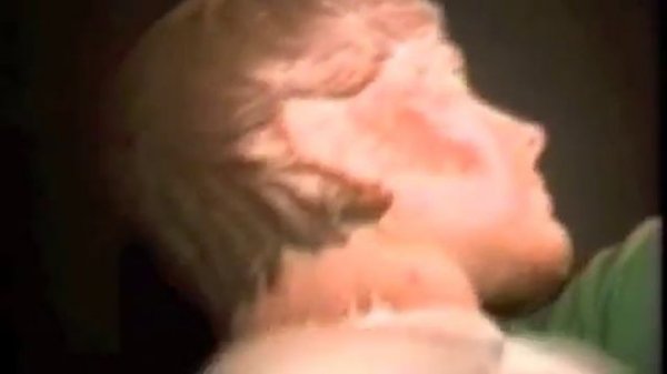 Pantera Watch it Go 333