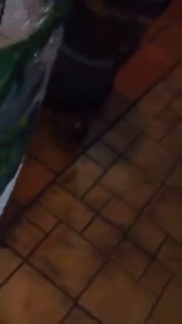 Спецзачистка кафе от крыс смотреть онлайн