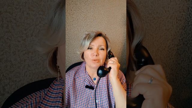 Морской или говяжий коллаген лучше? смотреть онлайн