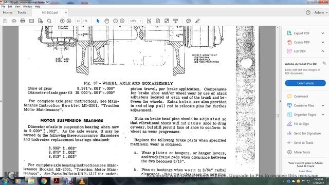 TRUCK PART6 смотреть онлайн