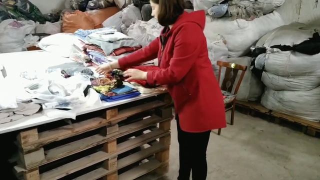 СТОК 🔹 Домашний обиход 🔹L-HOUSEHOLD RUMMAGE 💠 смотреть онлайн