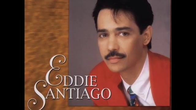 Eddie Santiago - Somos смотреть онлайн