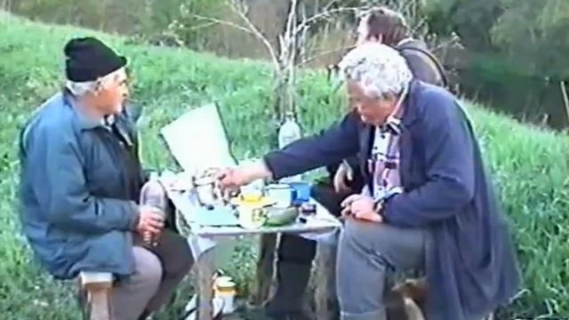 Чихотка смотреть онлайн