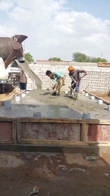 #PART_110/ RCC work /🤔/ How CNG PUMP made-up video // #construction #popular #jcb #rmc #viral #hydr смотреть онлайн