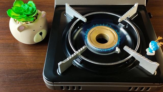 OREO cookie cake 🎂 WITHOUT OVEN. Let's turn cookies into a cute cake. смотреть онлайн