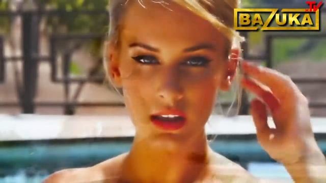 28 июля 2018 г. смотреть онлайн