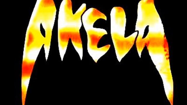 Akela Rockernek születtem смотреть онлайн