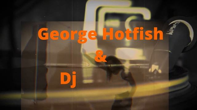 Milli Vanilli -Girl I´m Gonna Miss You- remix by La Hotfish Company @2023 смотреть онлайн