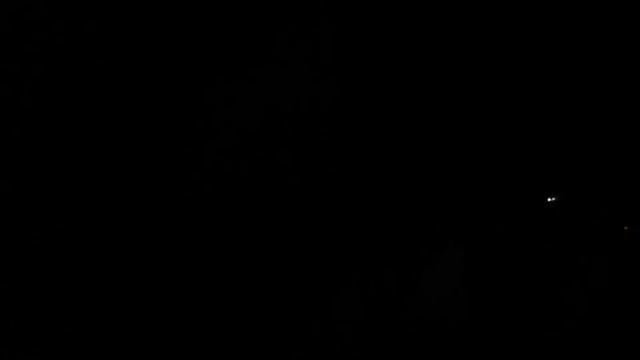 Говно уже этот гарипотер смотреть онлайн