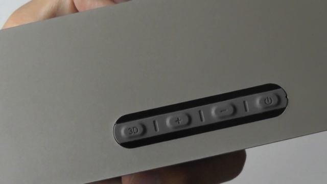 REVIEW: Bluedio BS-2 Bluetooth 3D Speaker (Sound Box) смотреть онлайн