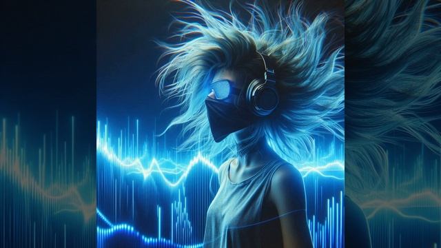 Neon Groove Echo смотреть онлайн