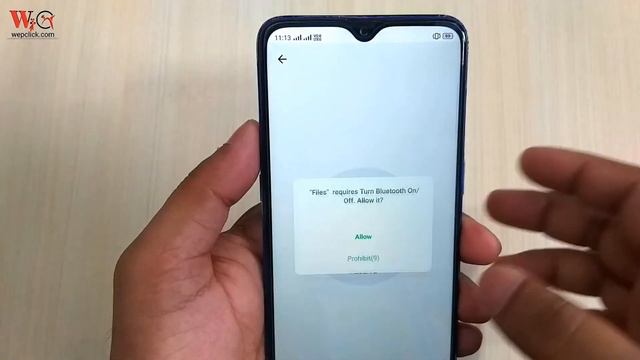 Very Very Big Hidden Feature in all Realme | Very useful in Daily Life | Allow Permisson Tricks смотреть онлайн