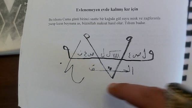 Evlenmeyen qız üçün dua.evlilik duası.bext duası ve tilsimi смотреть онлайн