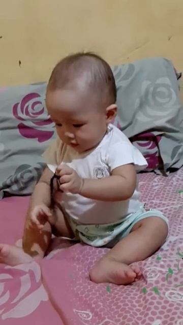 Mainan kaki seribu смотреть онлайн