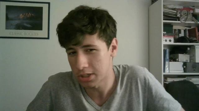 METEORA YAMAL SULLA FRANCIA!!! OGGI È NATA UNA STELLA!!! SPAGNA-FRANCIA 2-1 [EURO 24] смотреть онлайн