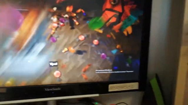 Открываю 6 лам смотреть онлайн