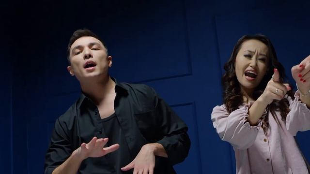 Қалай-қалай