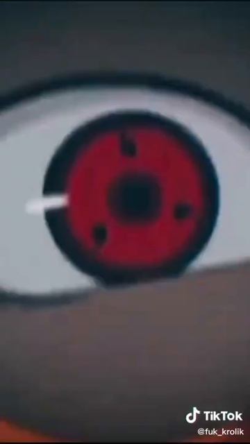 Все шаринганы клана Учих | Шаринганы | Sharingan's | Uchiha смотреть онлайн
