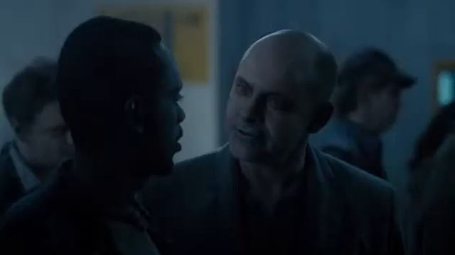 "Тепло наших тел" - Фильм США ЗОМБИ , РОМАНТИКА , БОЕВИК смотреть онлайн