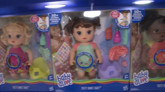 Abrin 2018 - Entrevista Ricardo Wako - Hasbro смотреть онлайн