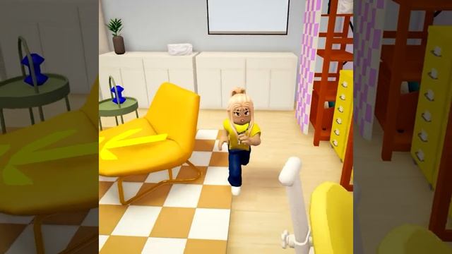 Ikea_ The Co-Worker смотреть онлайн