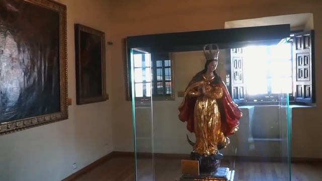 History of Durango and How it Became a Narco State смотреть онлайн