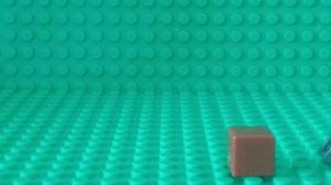 лего майнкрафт