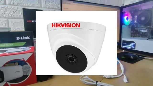 Hikvision  Ip Camera Password Reset😱 !! Hikvision Ip Cctv Reset😱 #tech #technical #cctvcamera#reset