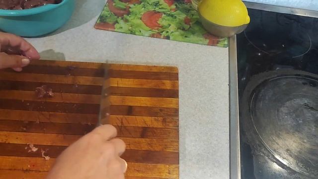 Помидорам конец/Первый заморозок#сибирь#огород#влог#заготовки