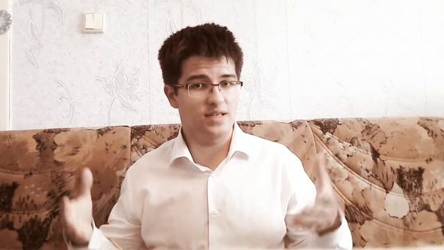 Гороскоп на 4 июля 2016 смотреть онлайн