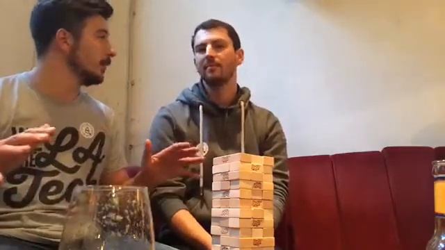 BotCast #2 - Challenges in 2017, Clojure and Lemmings I/O смотреть онлайн