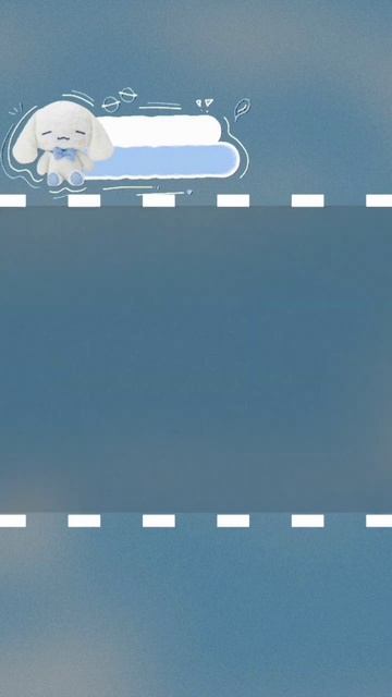 𓀿 делала 3 часа:_) я довольна #геншин #бременскиемузыканты #птичка#гачаклуб #врек смотреть онлайн