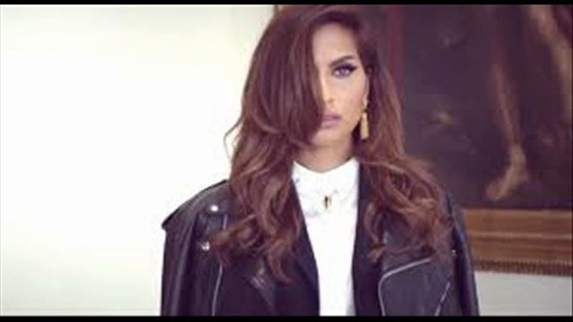 Bad Things - Snoh Aalegra Feat Common смотреть онлайн
