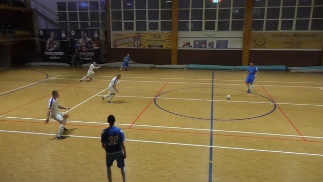 Кусто Агро - Фортуна. Кілька моментів. ВЧМФ. Перша Ліга смотреть онлайн
