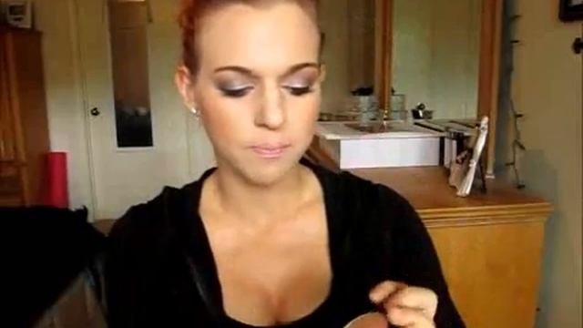 Haulage! Ipsy Bag,Ulta,Target! смотреть онлайн