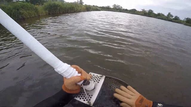 Золото старого городского пляжа.Изумрудный бонус смотреть онлайн