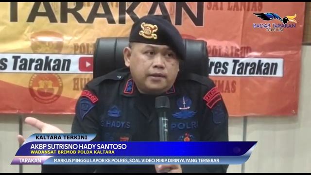 LEDAKAN BUKAN BERASAL DARI BOM PADA KOPER DAN KARDUS смотреть онлайн